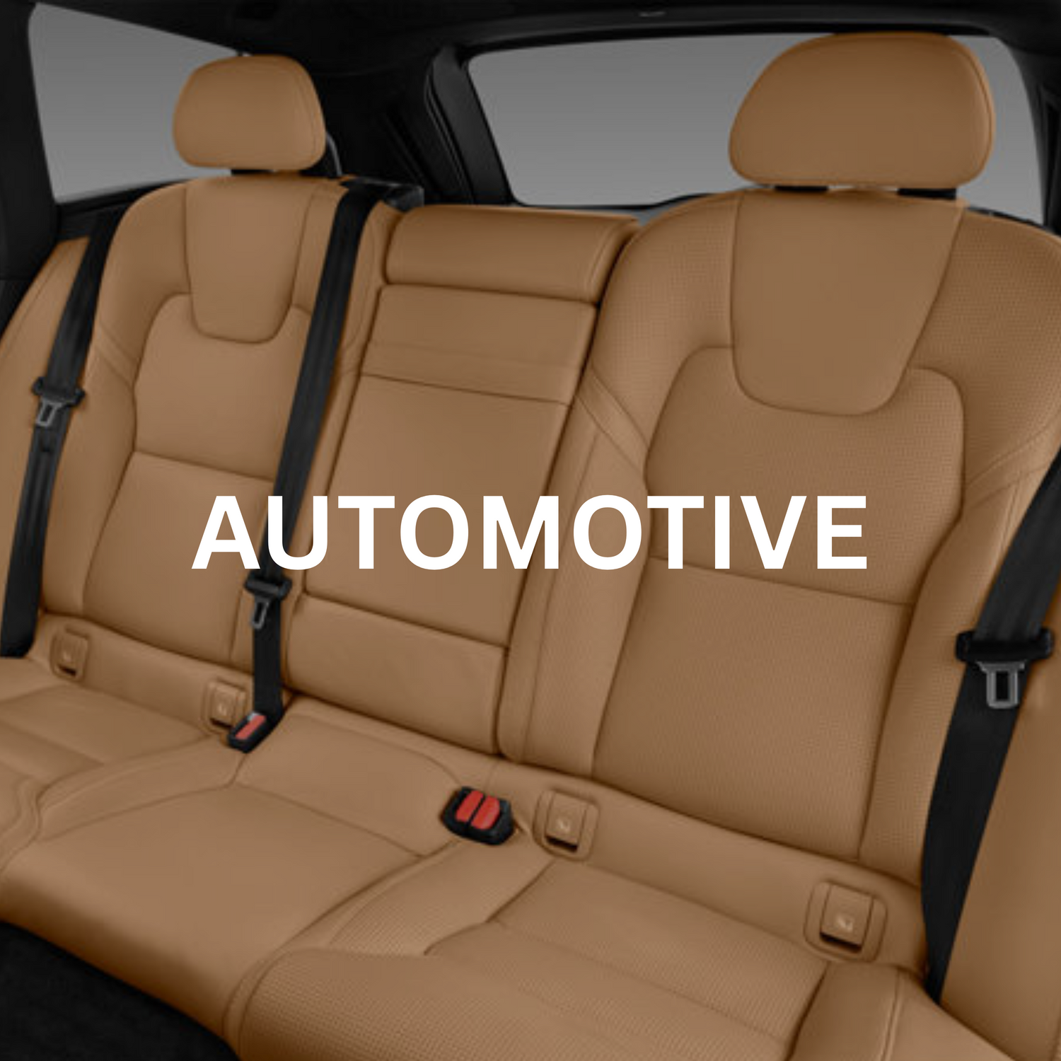 Automotive