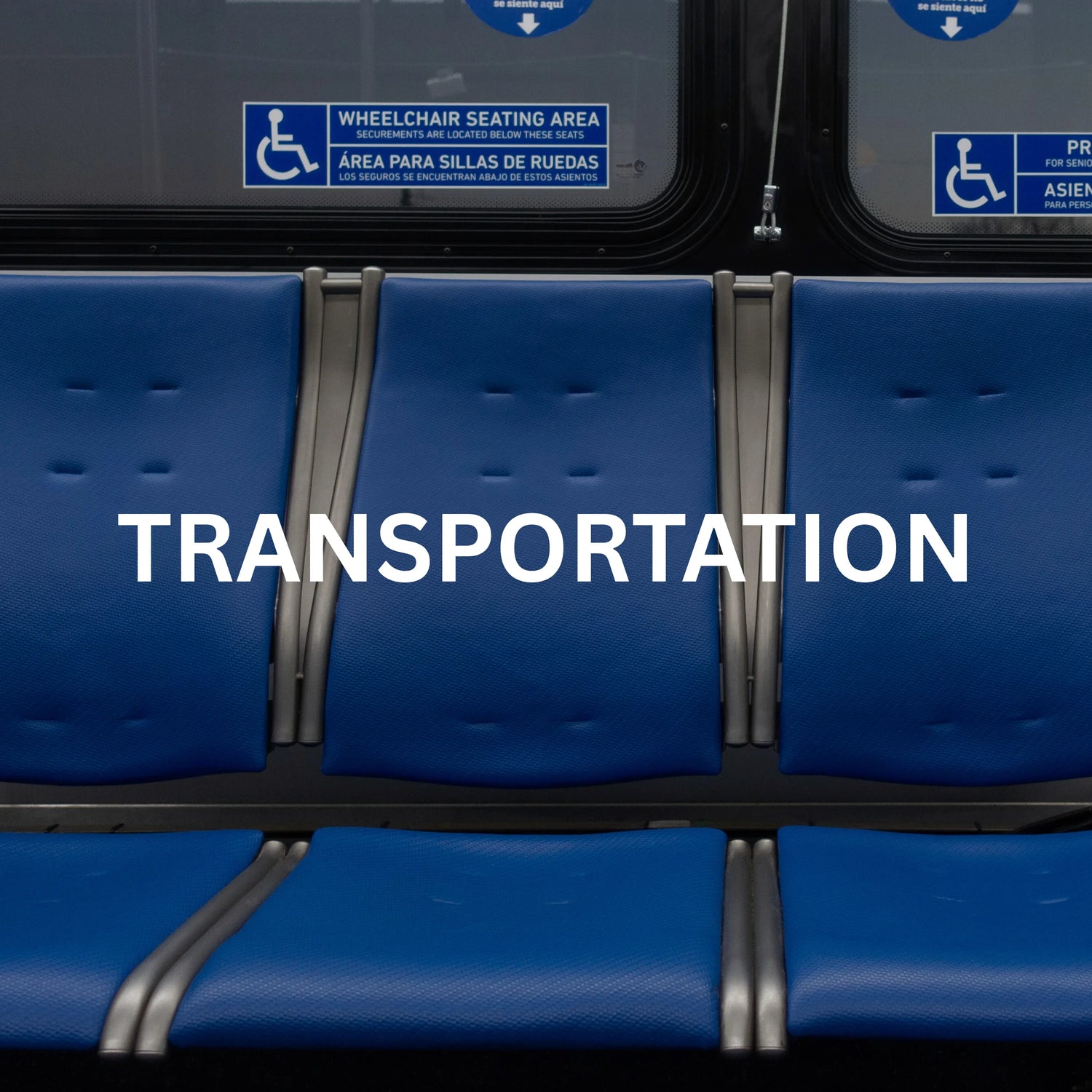 Transportation