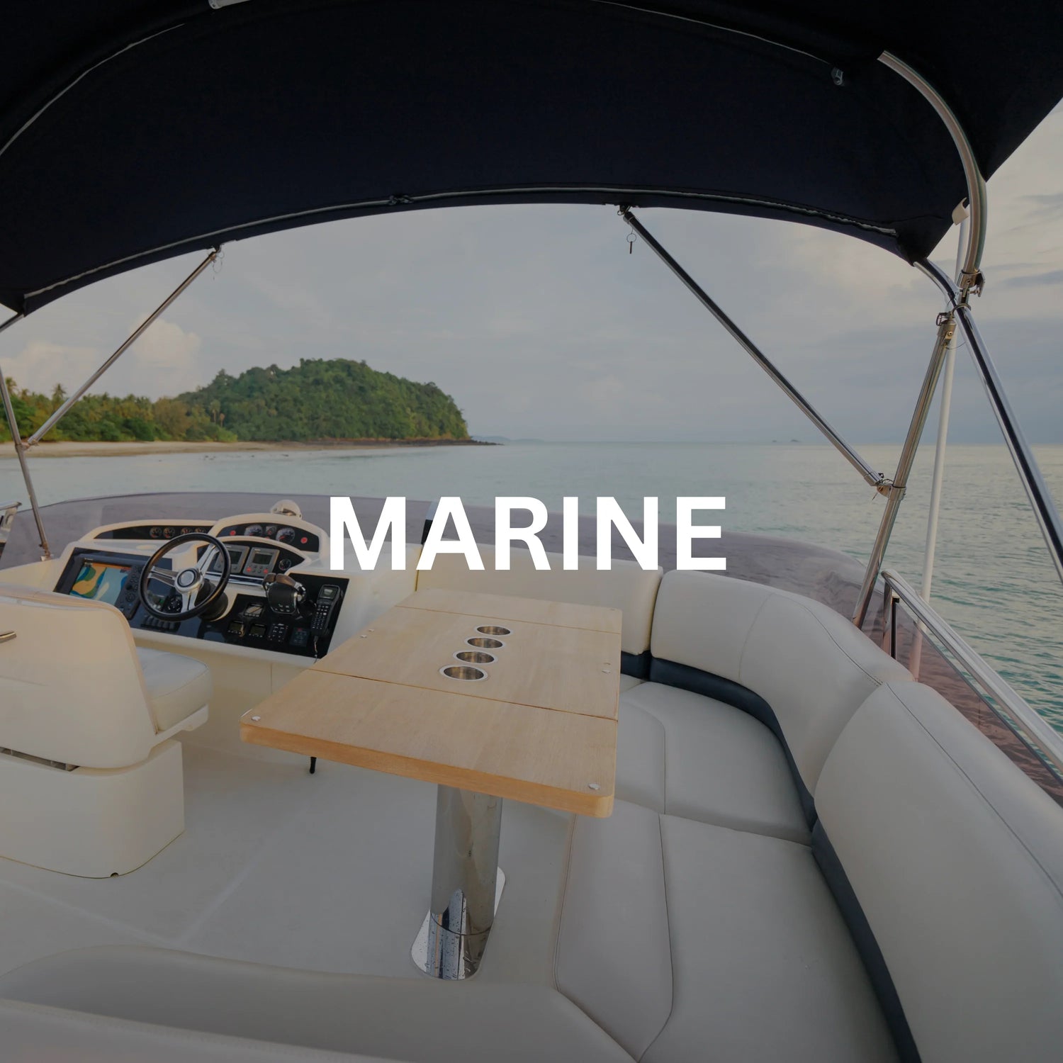 Marine