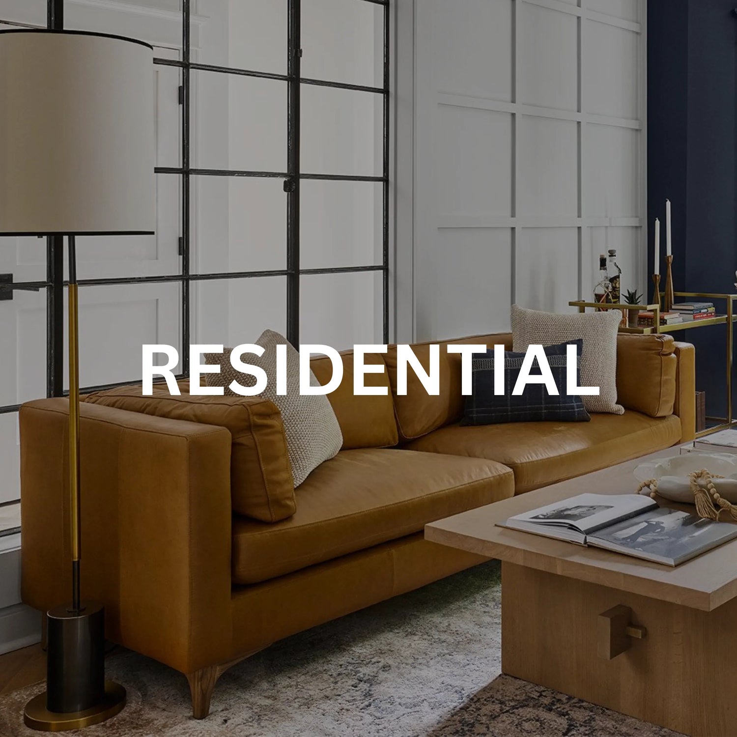 Residential