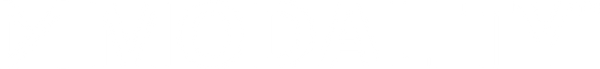 Modality Vinyl
