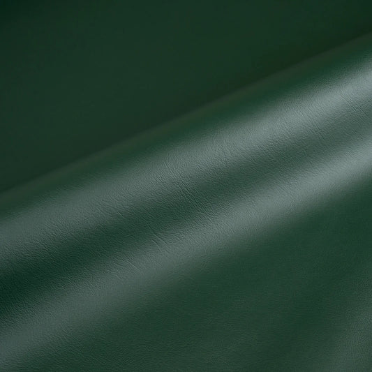 Augusta Collection