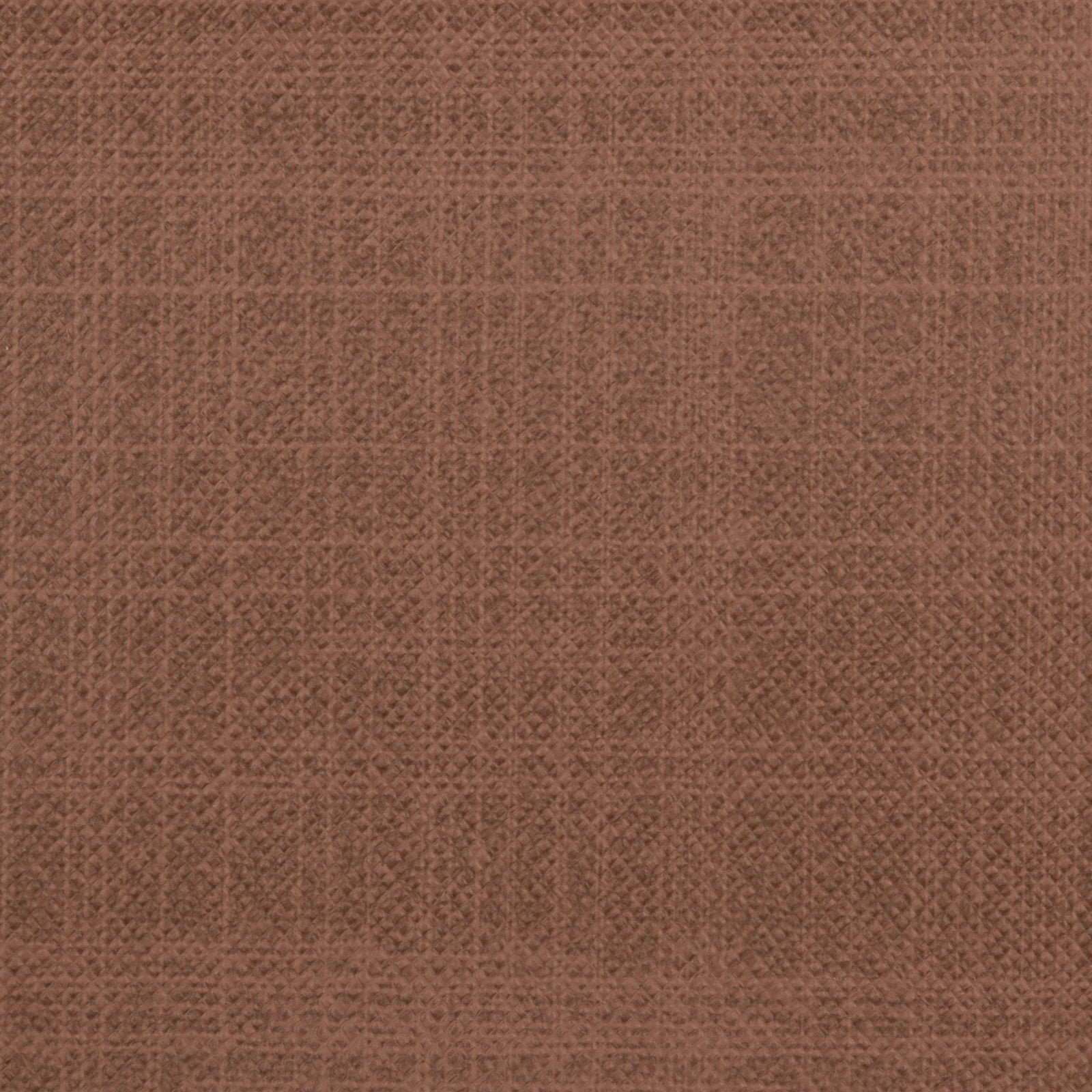 Sedona Collection