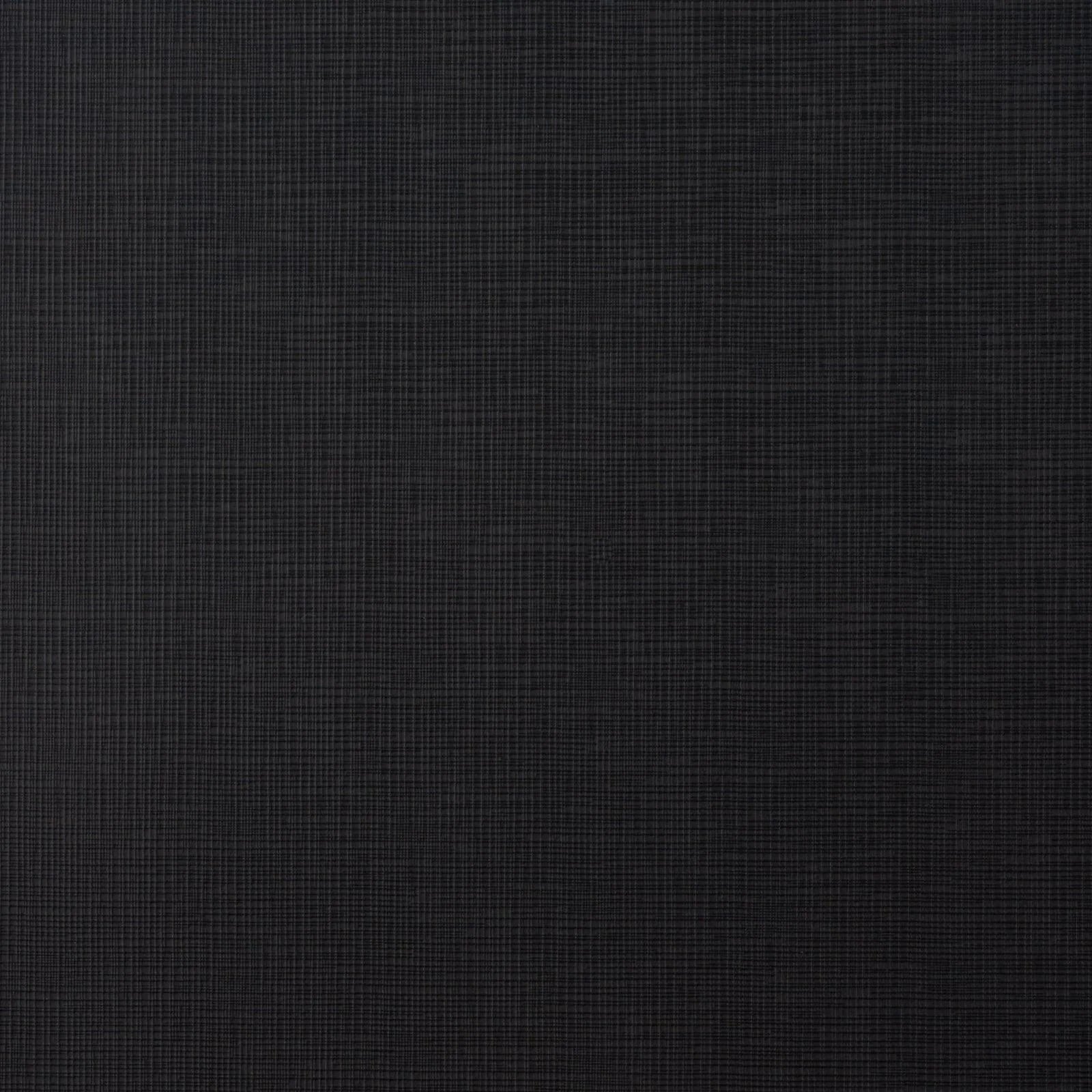 CushionCraft UltraVinyl Marine Marine Vinyl, Textiles, Vinyl