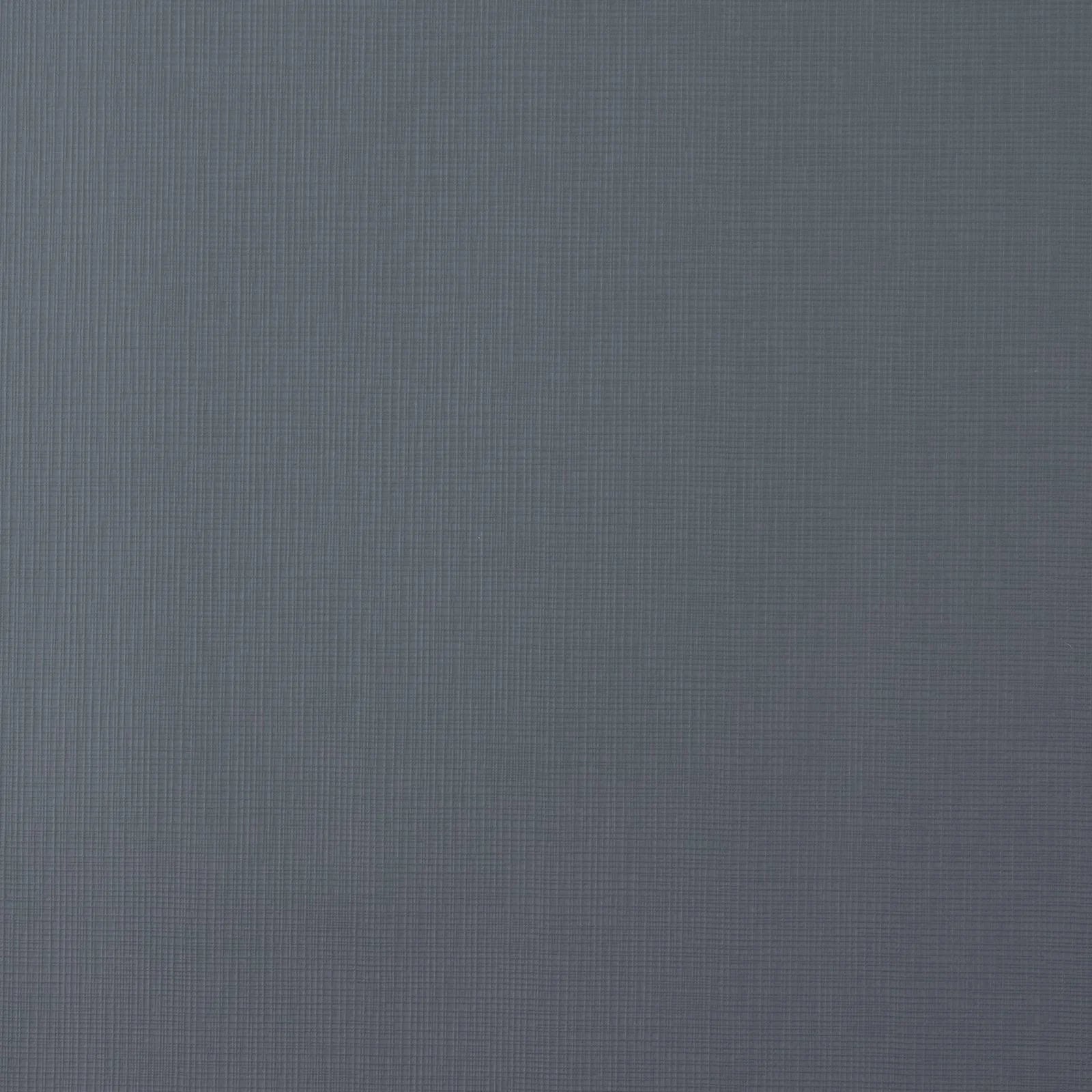 CushionCraft UltraVinyl Marine Marine Vinyl, Textiles, Vinyl