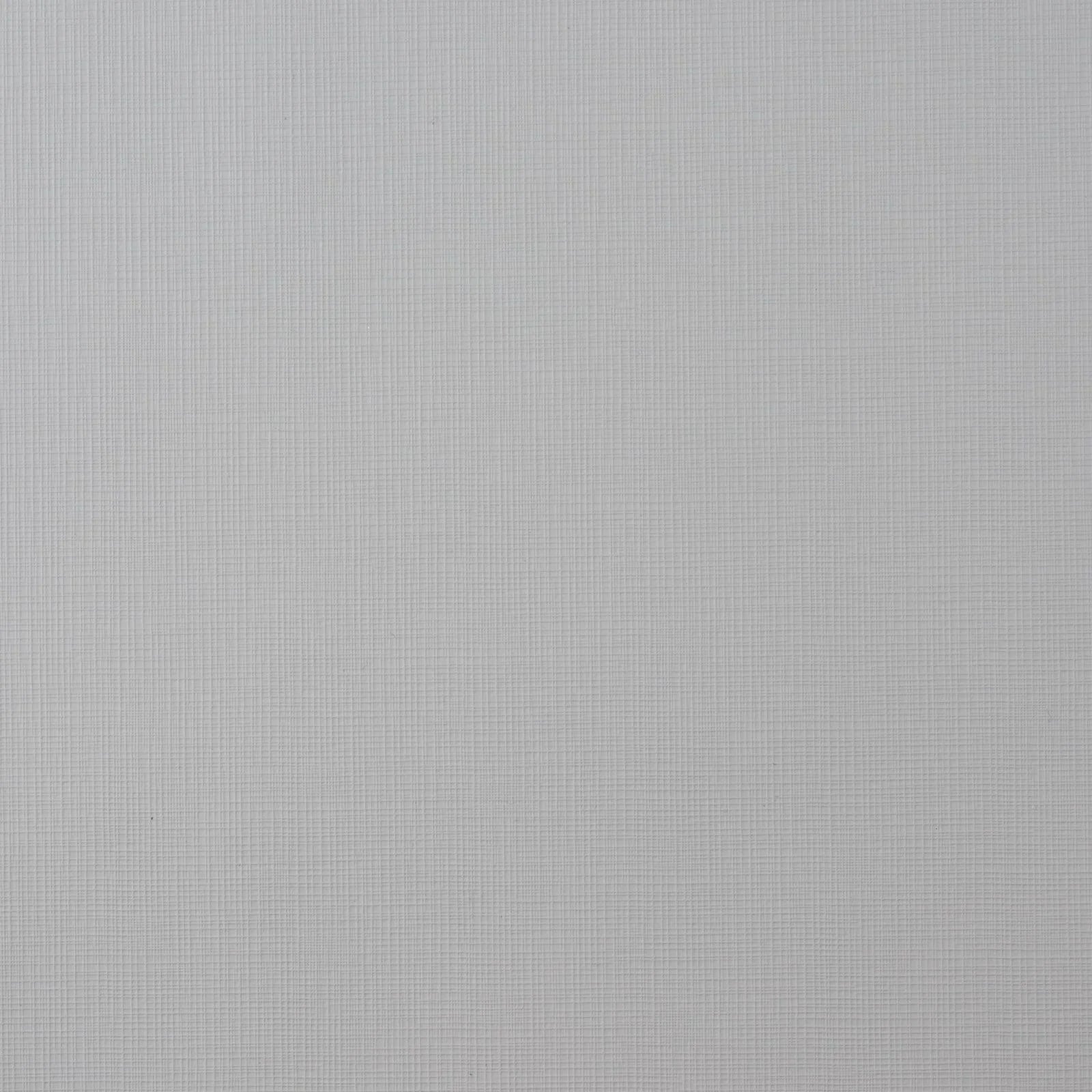 CushionCraft UltraVinyl Marine Marine Vinyl, Textiles, Vinyl