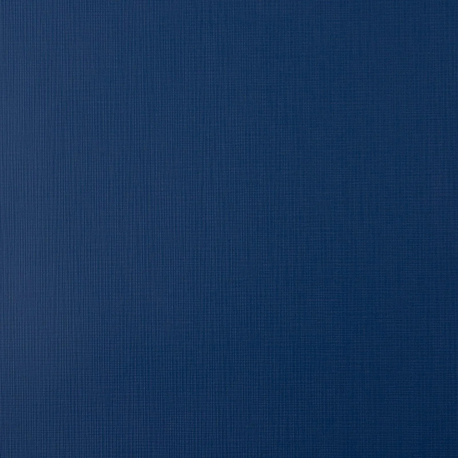 CushionCraft UltraVinyl Marine Marine Vinyl, Textiles, Vinyl