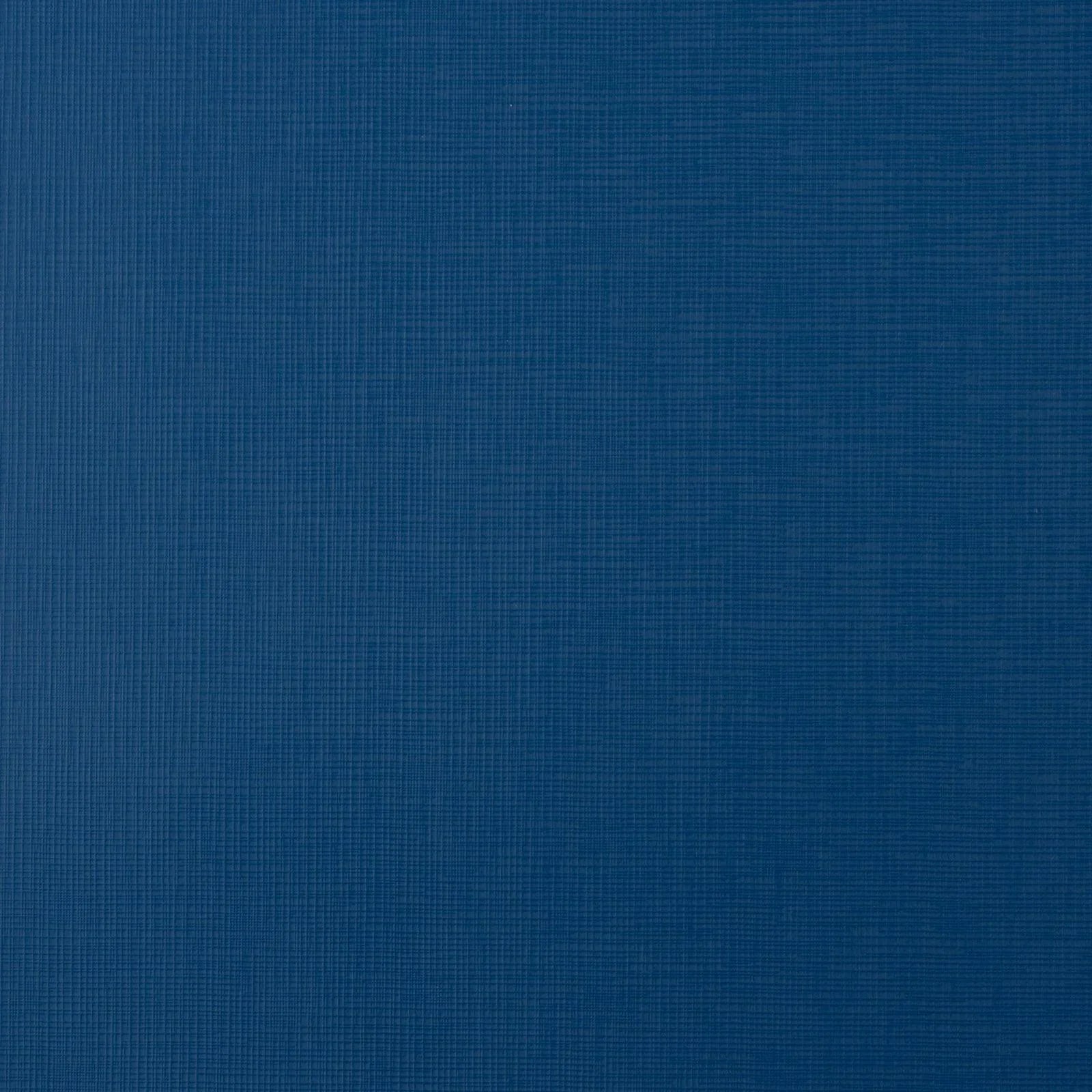 CushionCraft UltraVinyl Marine Marine Vinyl, Textiles, Vinyl