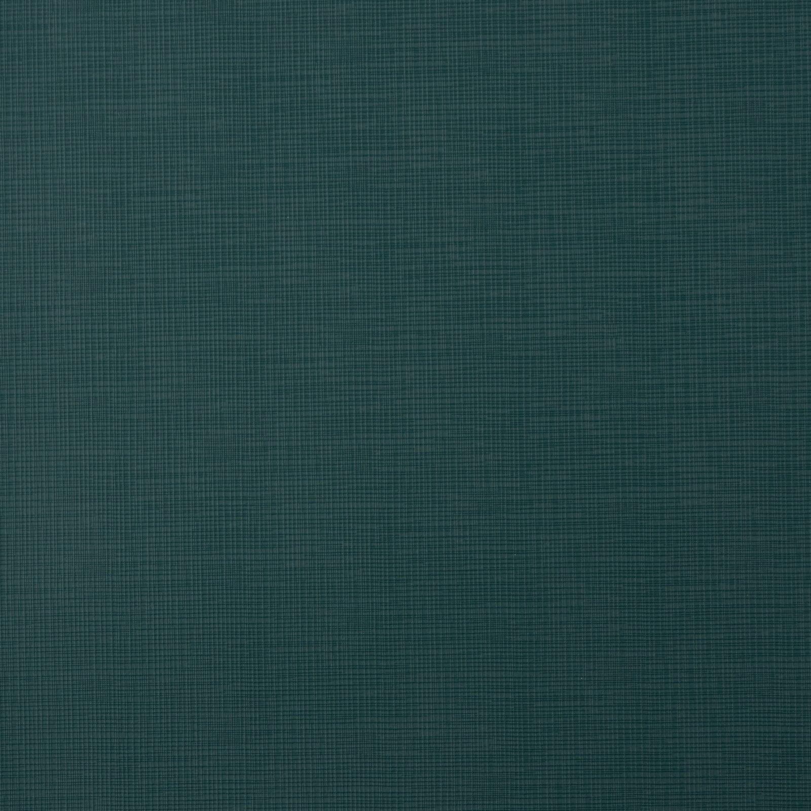 CushionCraft UltraVinyl Marine Marine Vinyl, Textiles, Vinyl