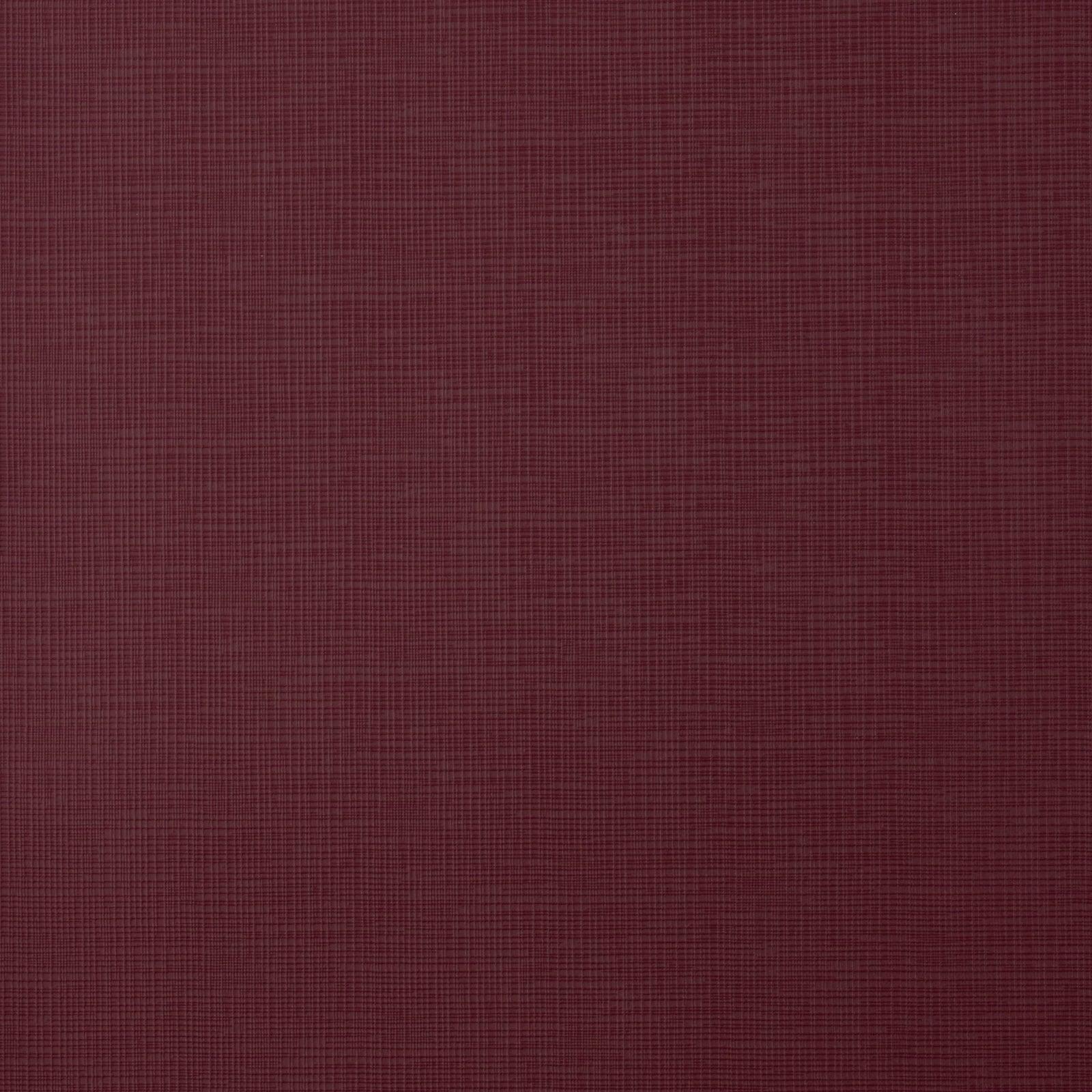 CushionCraft UltraVinyl Marine Marine Vinyl, Textiles, Vinyl