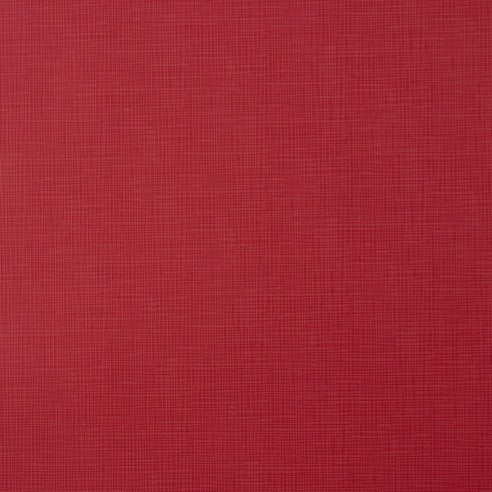 CushionCraft UltraVinyl Marine Marine Vinyl, Textiles, Vinyl